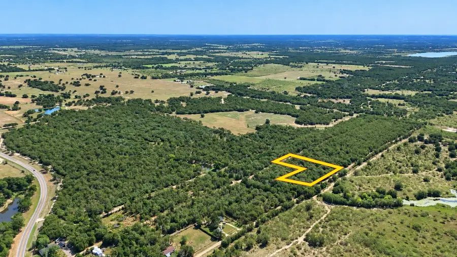 Lot 32-48-49 Meadow Street, Somerville, TX 77879 - #2