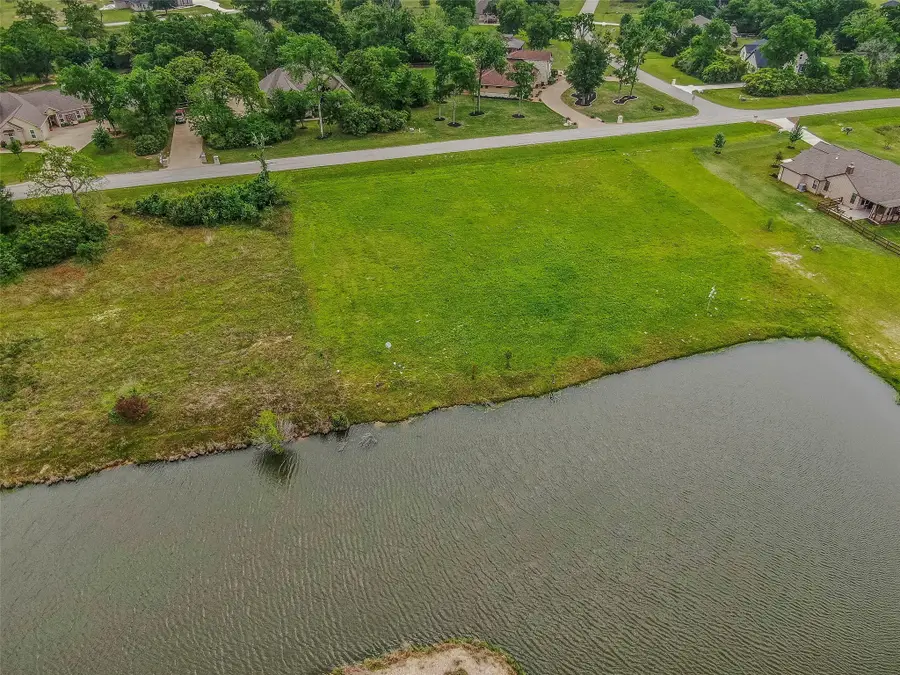 9735 Durham Road, Iola, TX 77861 - Image #3