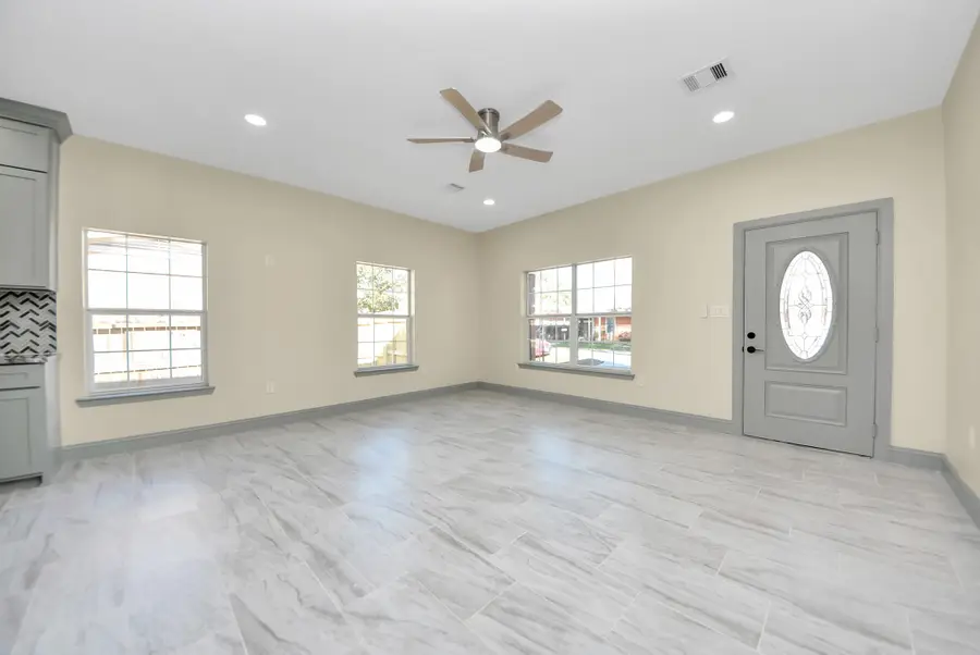 10514 Palestine Street, Houston, TX 77029 - Image #3