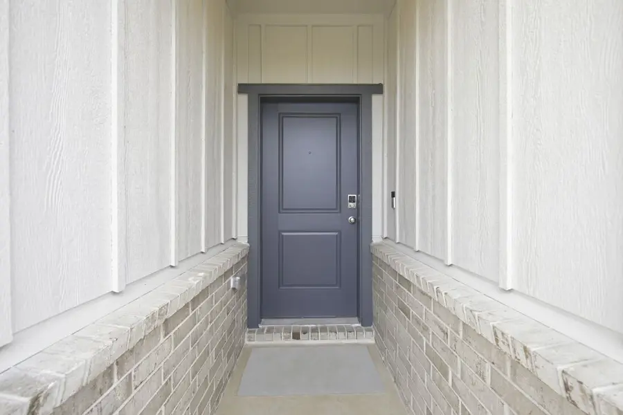 219 Rustic Alder Drive, Crosby, TX 77532 - Image #2