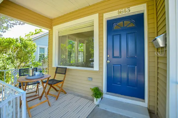 1613 Mulcahy Street, Rosenberg, TX 77471