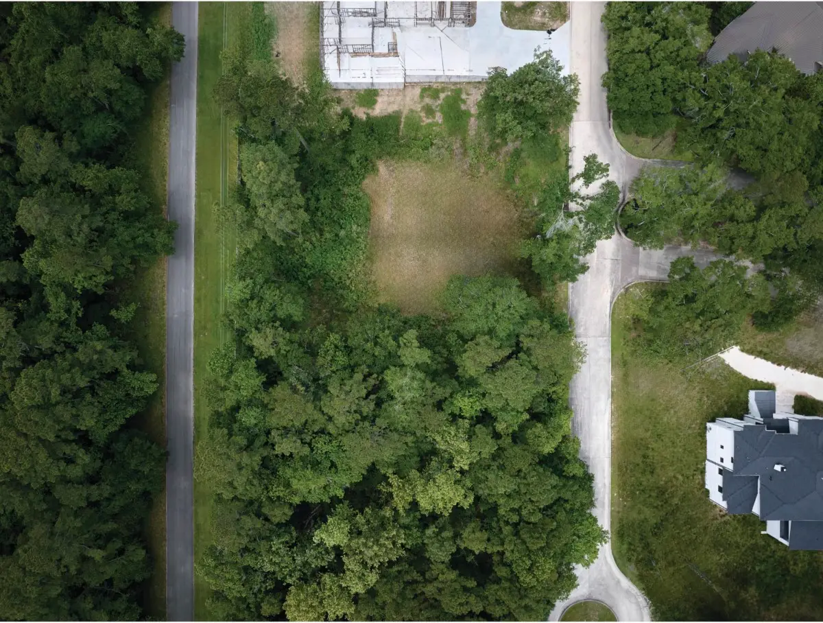 18 Majestic Falls Drive, Houston, TX 77339 - #1