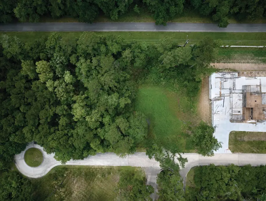 18 Majestic Falls Drive, Houston, TX 77339 - #2