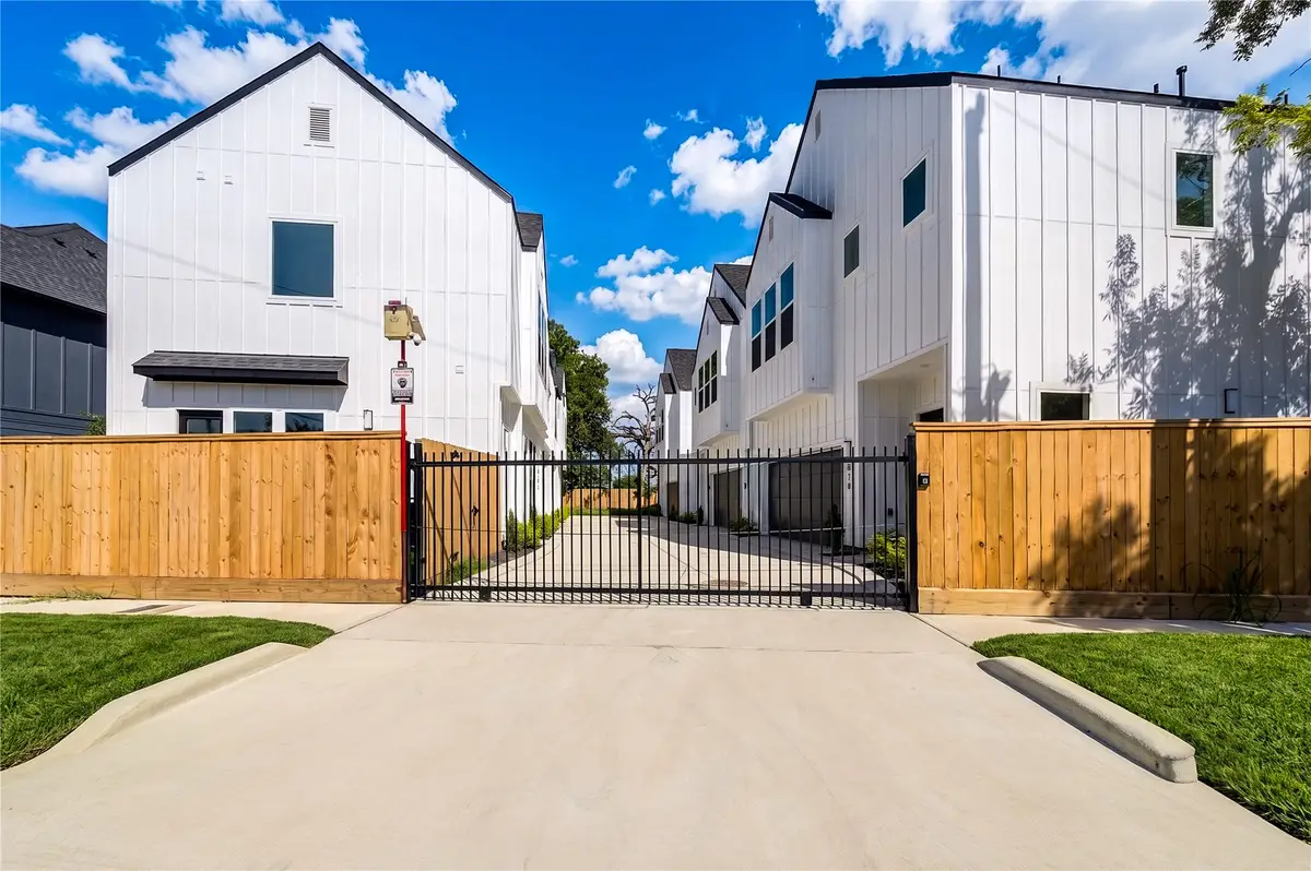 0 Altic St, Houston, TX 77011 - #1
