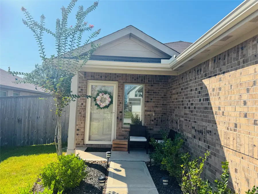 1134 Millers Pass Dr Pass, Rosenberg, TX 77471 - #2