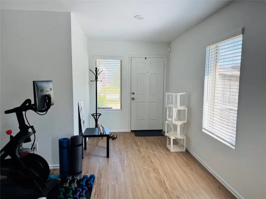 1134 Millers Pass Dr Pass, Rosenberg, TX 77471 - #3