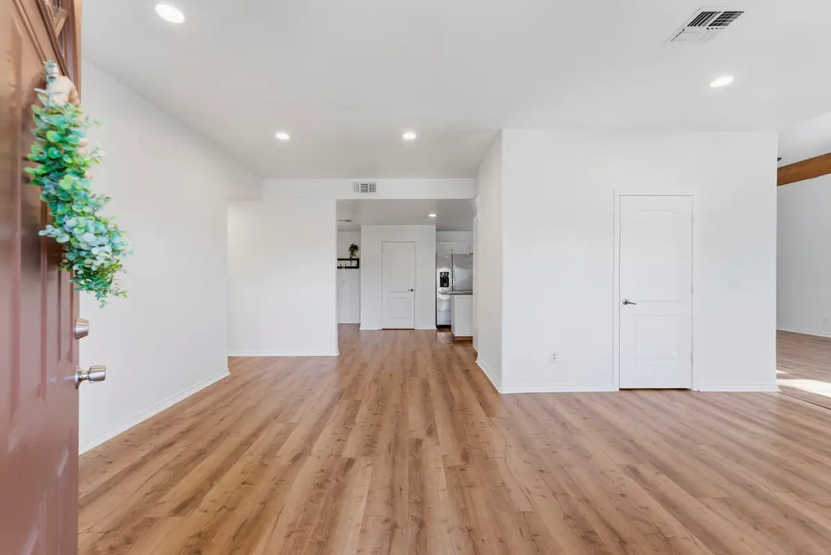 7083 Edgewater Drive, Willis, TX 77318 - #1
