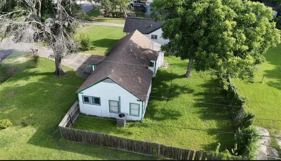 1129 Niagara Street, Houston, TX 77051 - #2