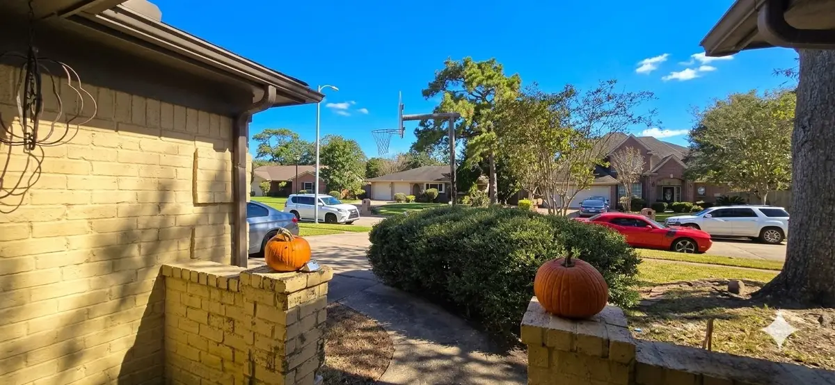 13866 Foxford Way, Houston, TX 77015 - #1