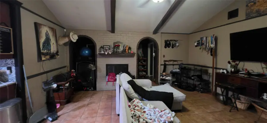 13866 Foxford Way, Houston, TX 77015 - #3