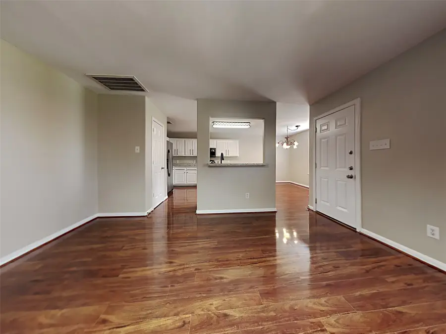 4631 Nueces River Loop, Spring, TX 77386 - #2