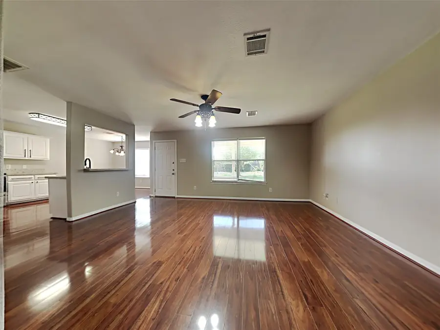 4631 Nueces River Loop, Spring, TX 77386 - #3