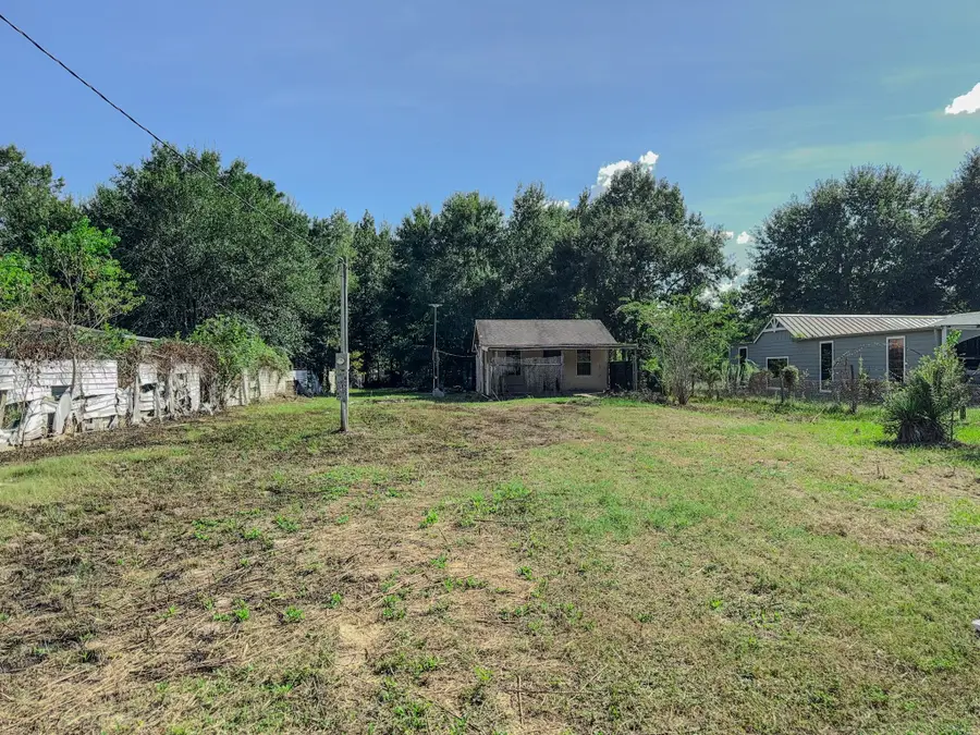 508 County Rd 3404, Cleveland, TX 77327 - #2
