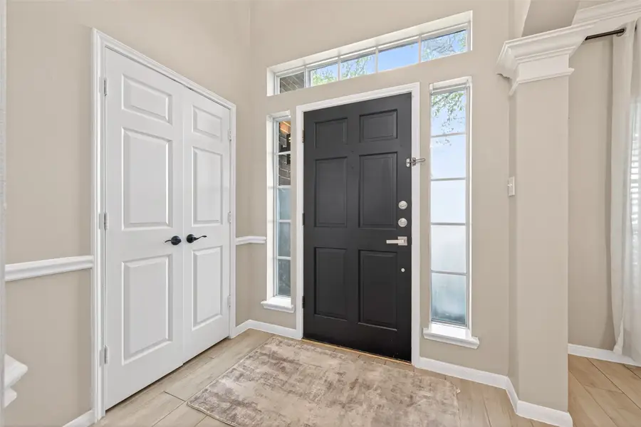 24223 Pepperrell Place Street, Katy, TX 77493 - #3