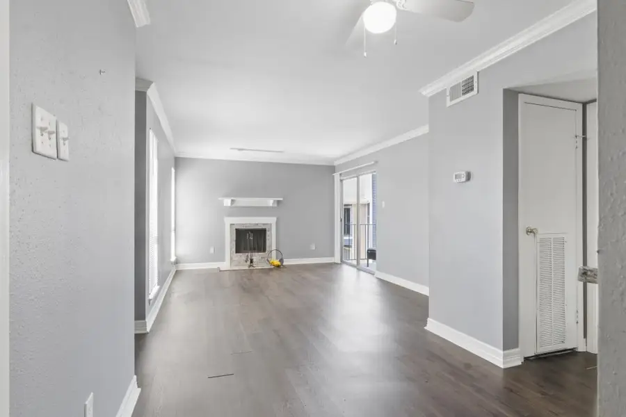 18515 Egret Bay Boulevard #906, Webster, TX 77058 - #3