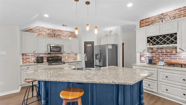 34030 Old Hempstead Road, Magnolia, TX 77355