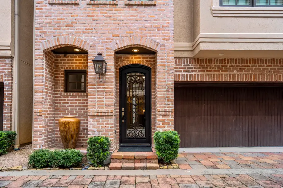 5023 La Branch Street, Houston, TX 77004 - #3