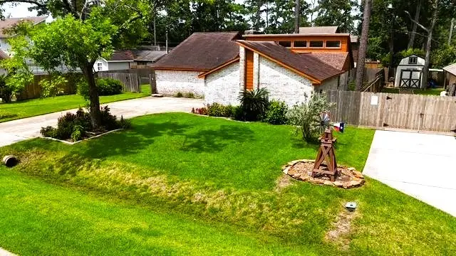 7307 Ironwood Lane N, Baytown, TX 77521 - #3