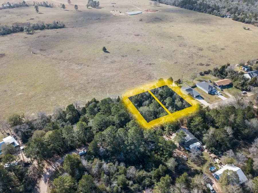 38044 Quail Drive, Hempstead, TX 77445 - Image #2