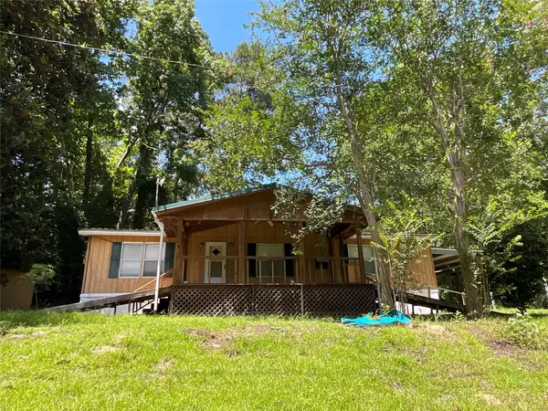 269 County Road 062a, Jasper, TX 75951