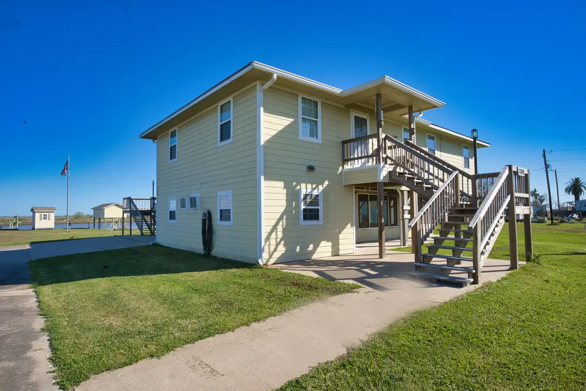 1709 County Road 441d, Brazoria, TX 77422 - Image #1