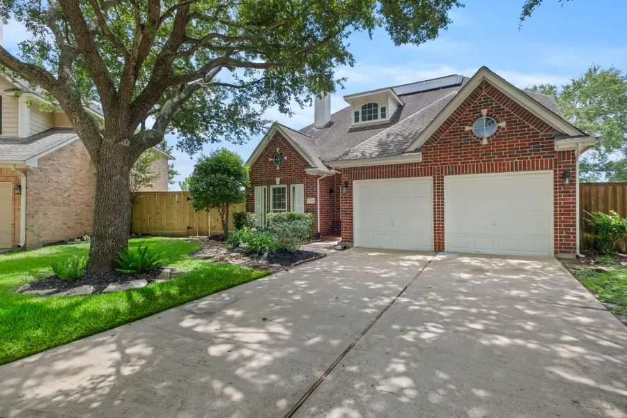 6838 Portuguese Bend Drive, Missouri City, TX 77459 - #3