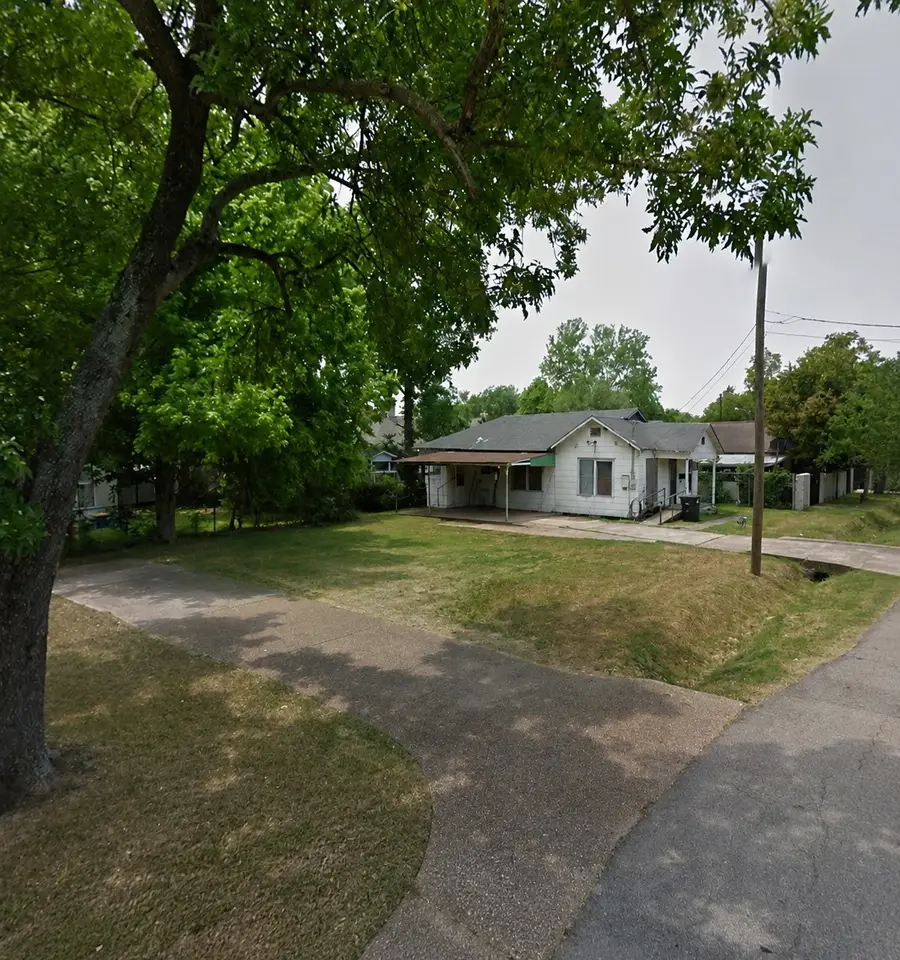 4508 Salina Street, Houston, TX 77026 - #2