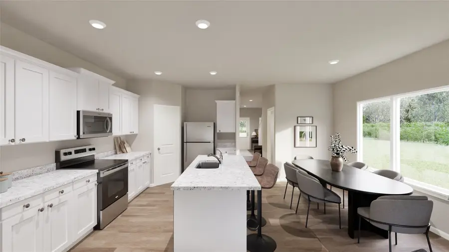 21639 Lotus Elm Street, Magnolia, TX 77354 - Image #2