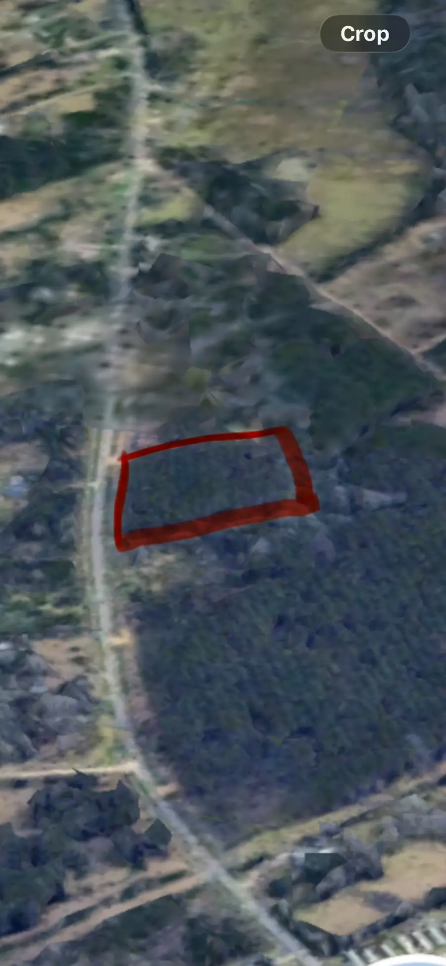 0 Fm 350 S, Livingston, TX 77351 - #3
