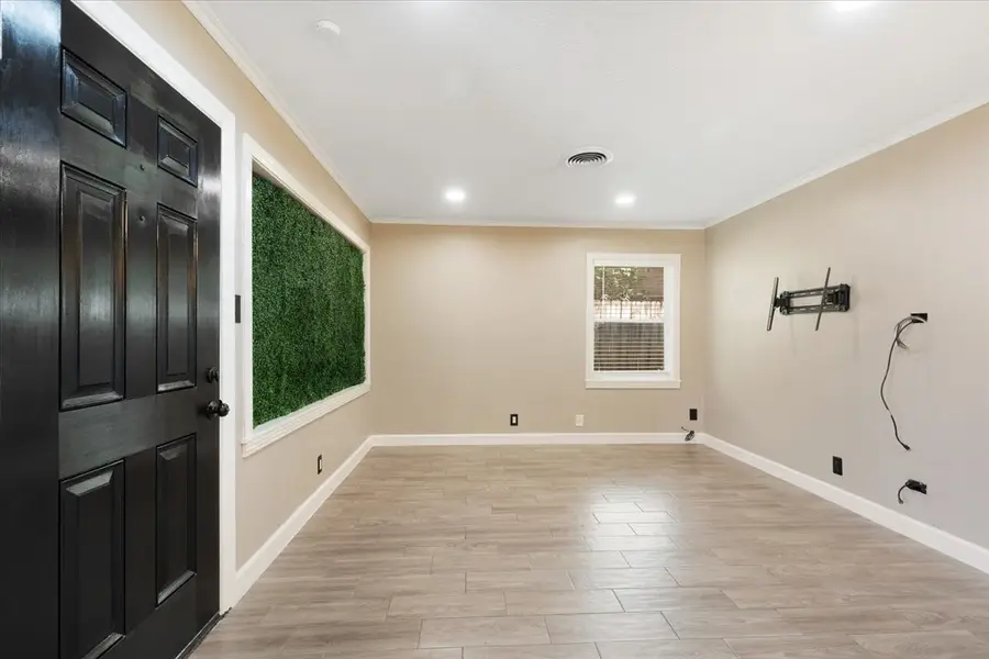 4701 W 43rd Street, Houston, TX 77092 - Image #2