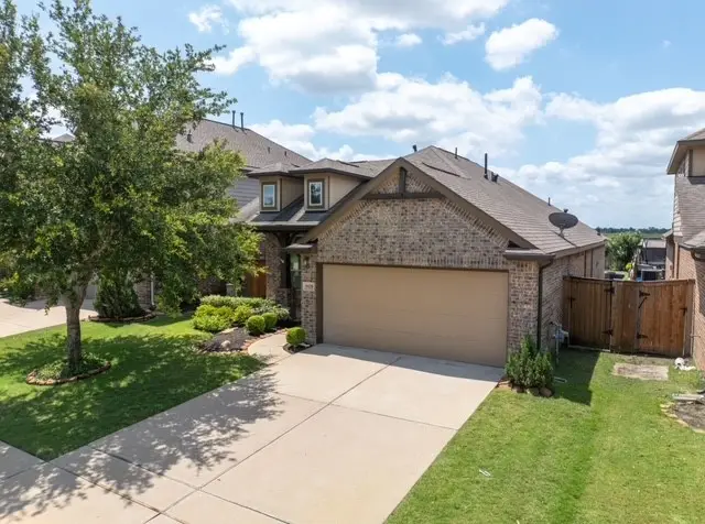 19239 S Cottonwood Green Lane, Cypress, TX 77433 - Image #2