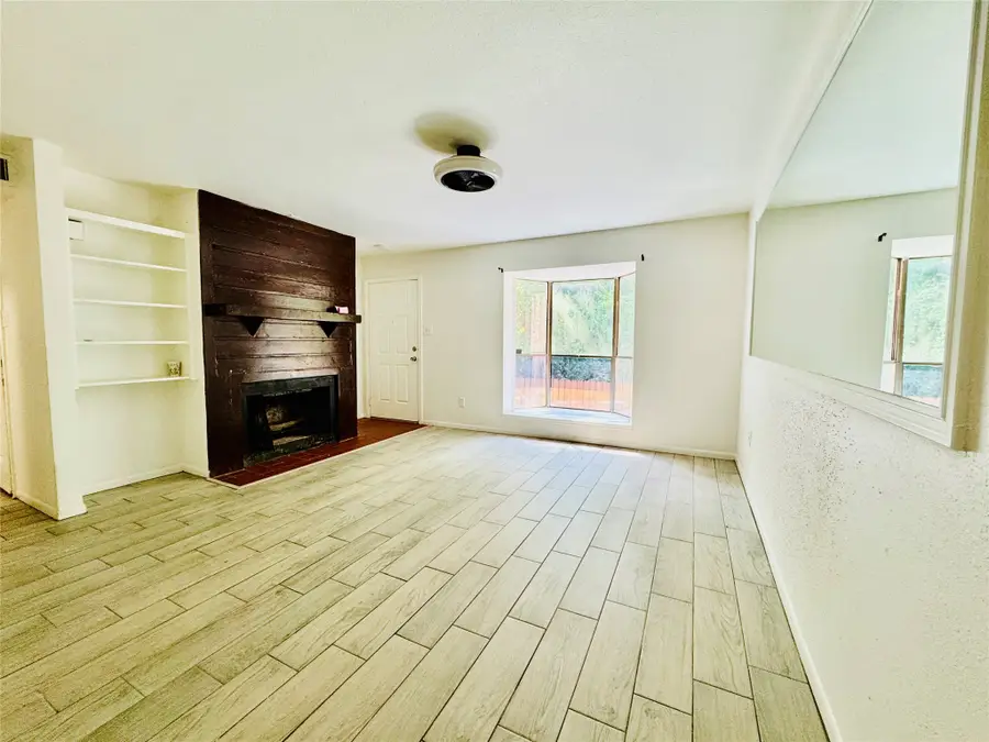 2003 Place Rebecca Lane #10, Houston, TX 77090 - #2