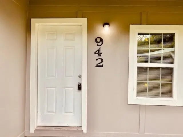 942 Oakstone Street, Houston, TX 77015 - #2