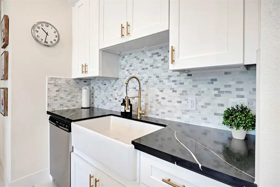 5908 St Augustine Street #C, Houston, TX 77021 - Image #2