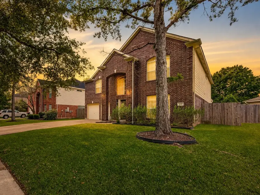 835 Stevens Creek Lane, Richmond, TX 77469 - #2