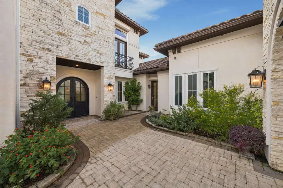 507 Constellation Boulevard, League City, TX 77573 - #3