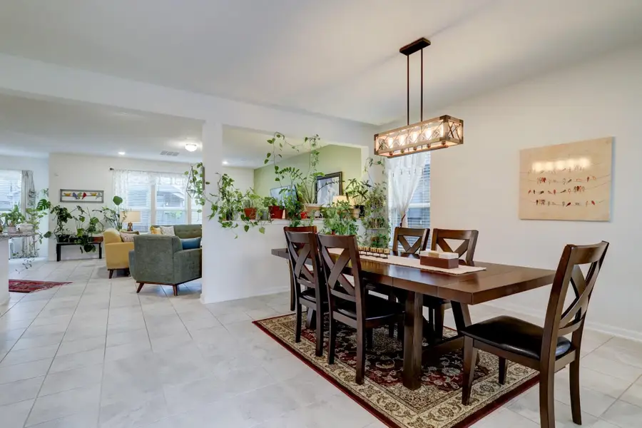 1714 Ruby Plains Court, Richmond, TX 77469 - Image #3