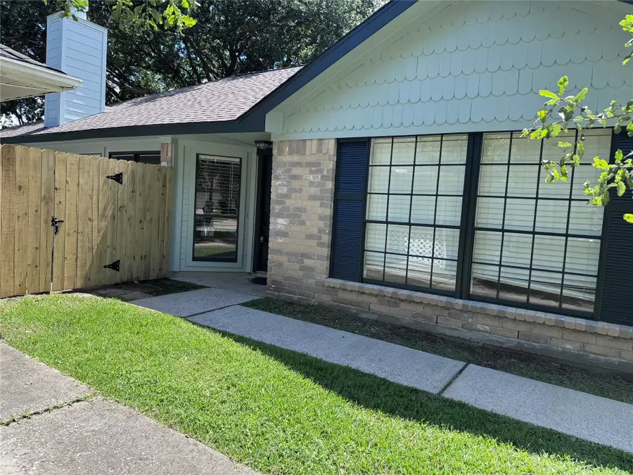 12235 Westlock Drive, Tomball, TX 77377 - #2