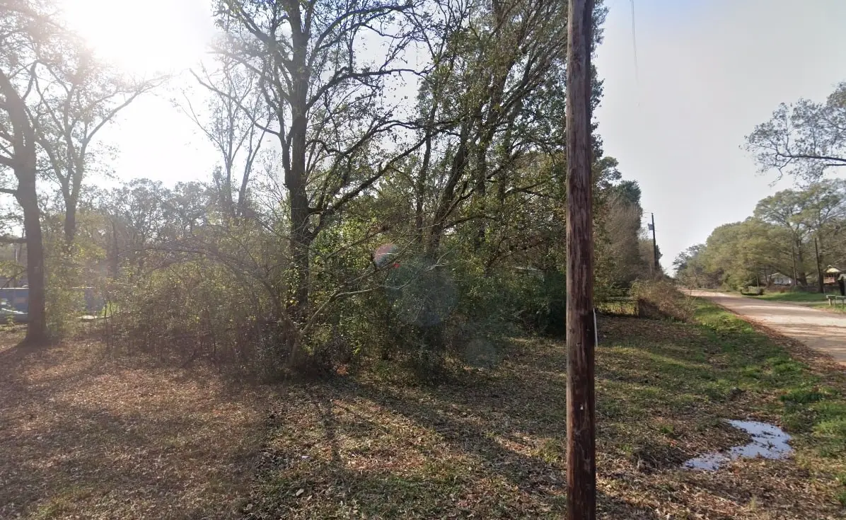 0 River Street, Coldspring, TX 77331 - Image #1