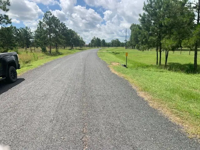 895 Dream Catcher Drive, Wallisville, TX 77597 - #3