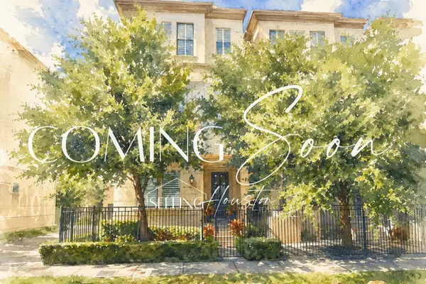 1209 W 24th Street #B, Houston, TX 77008