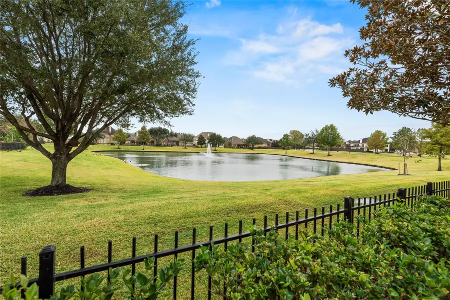 13011 Windmill Grove Drive, Richmond, TX 77407 - Image #2