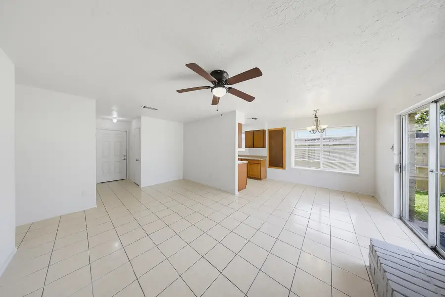 5302 Ingomar Way, Houston, TX 77053 - #3