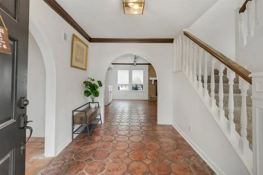 10718 Brentway Drive, Houston, TX 77070 - #3