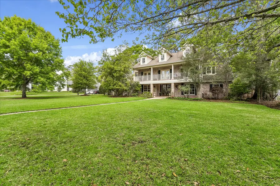 42 Patti Lynn Lane, Houston, TX 77024 - #2