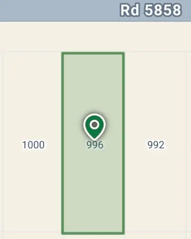 996 Road 5858, Dayton, TX 77327 - Image #1