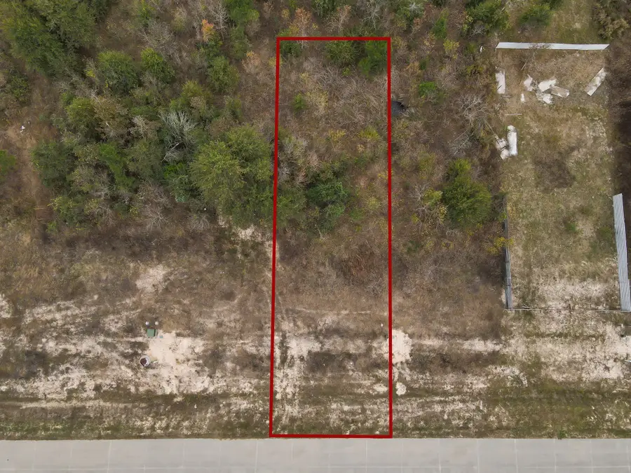 996 Road 5858, Dayton, TX 77327 - #2