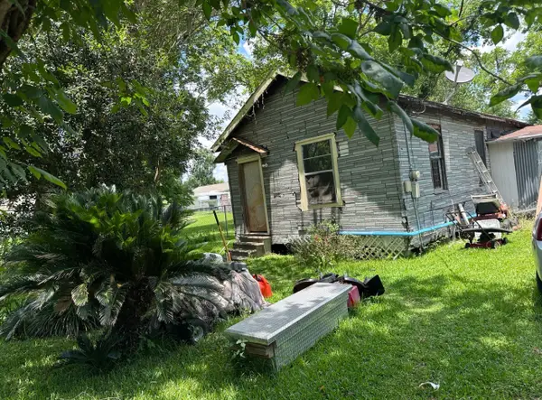 1086 Horne Street, Houston, TX 77088