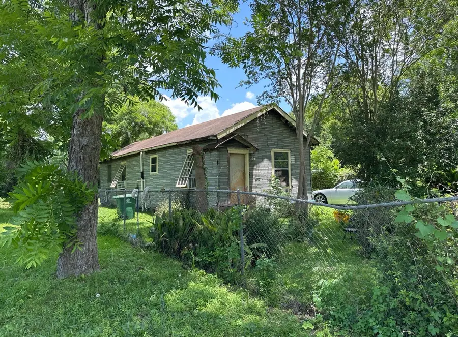 1086 Horne Street, Houston, TX 77088 - #2