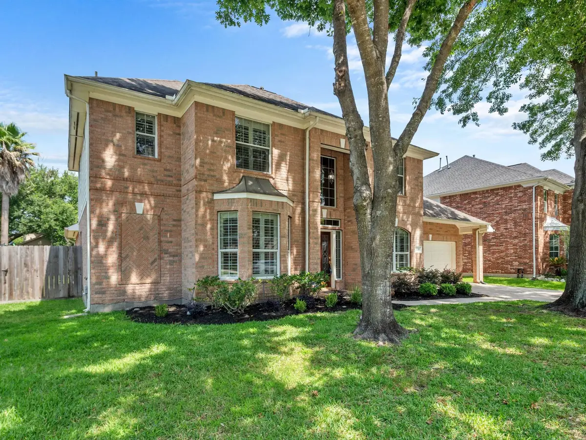 20203 Stormy Pine Lane, Spring, TX 77379 - #1